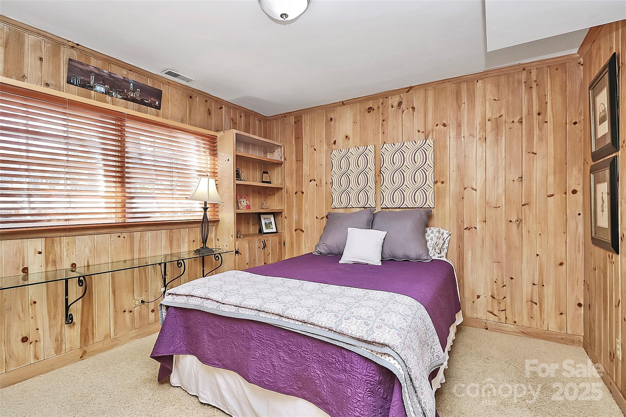3615 Henshaw Road Charlotte, NC 28209 - Photo 38 of 47