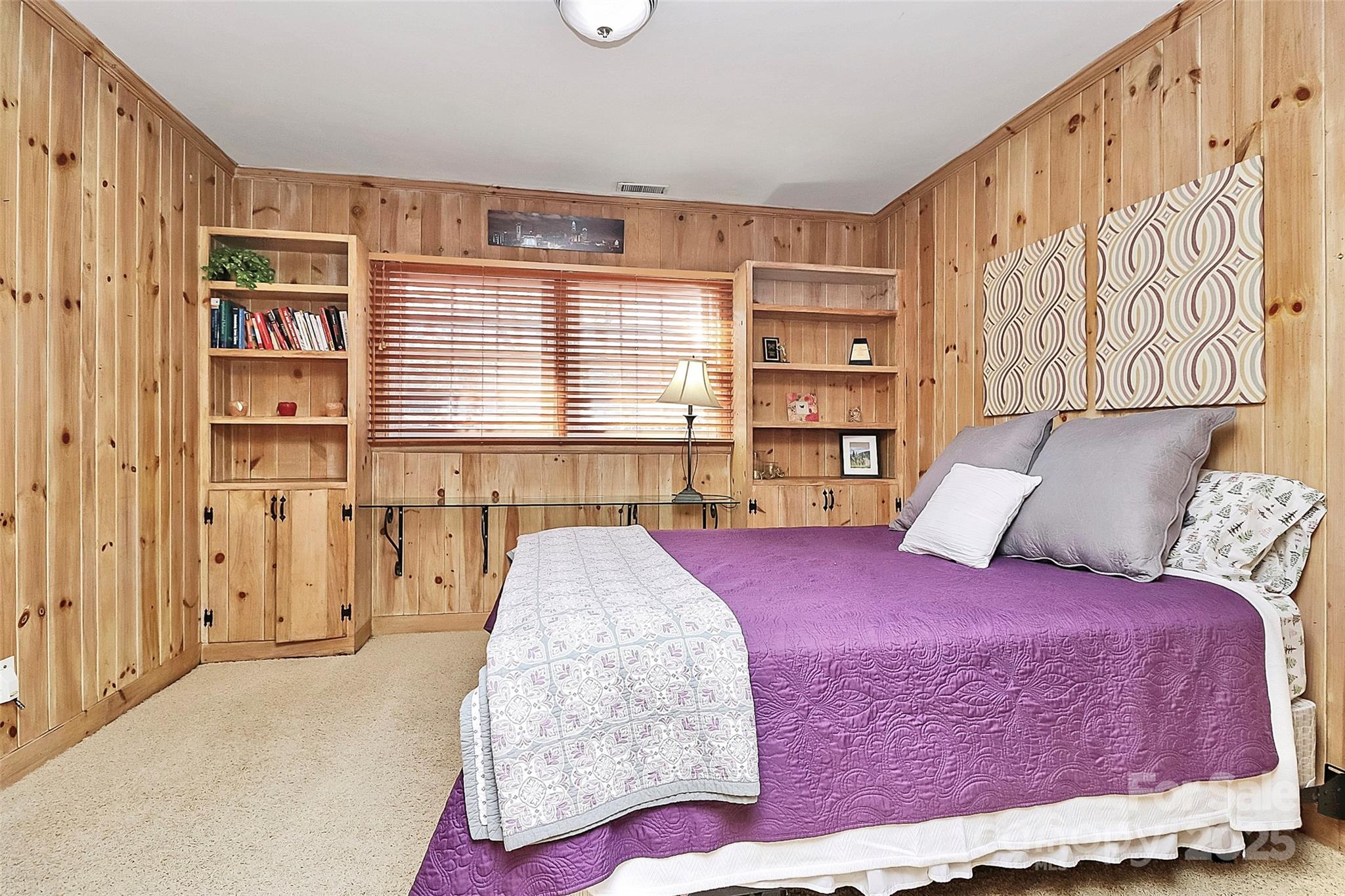 3615 Henshaw Road Charlotte, NC 28209 - Photo 39 of 47