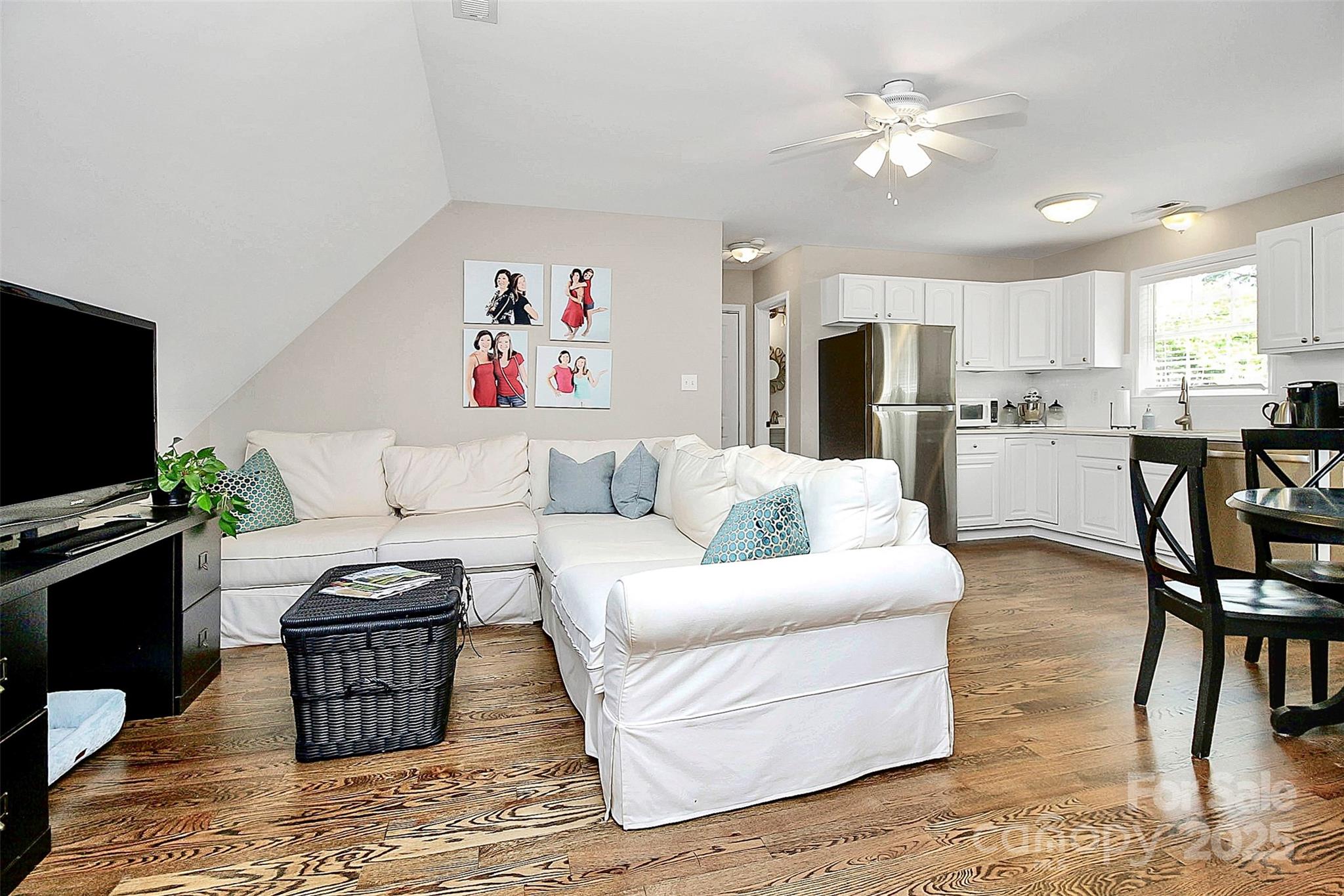3615 Henshaw Road Charlotte, NC 28209 - Photo 41 of 47