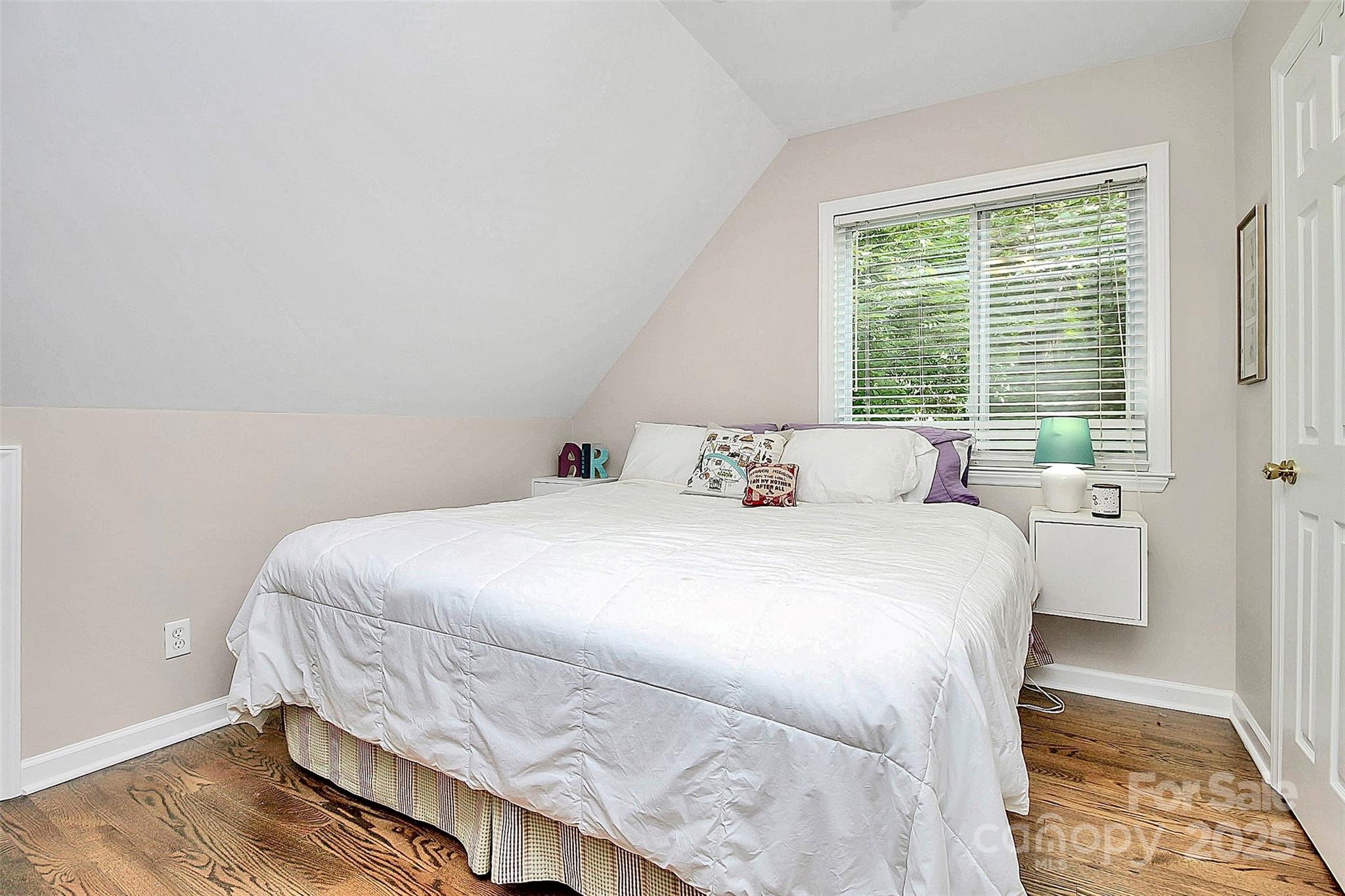 3615 Henshaw Road Charlotte, NC 28209 - Photo 45 of 47