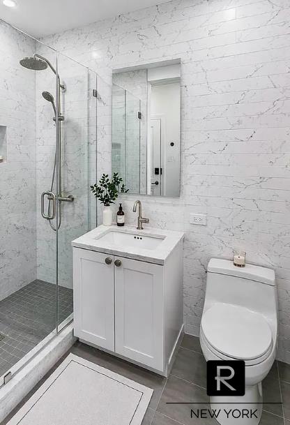 41 Jane Street, Unit 2A Manhattan, NY 10014 - Photo 5 of 7