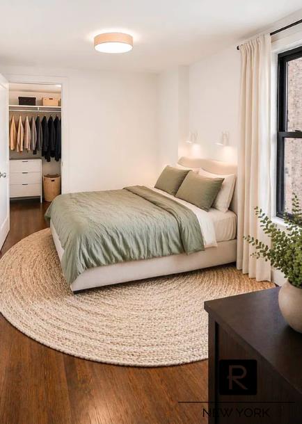 41 Jane Street, Unit 2A Manhattan, NY 10014 - Photo 6 of 7