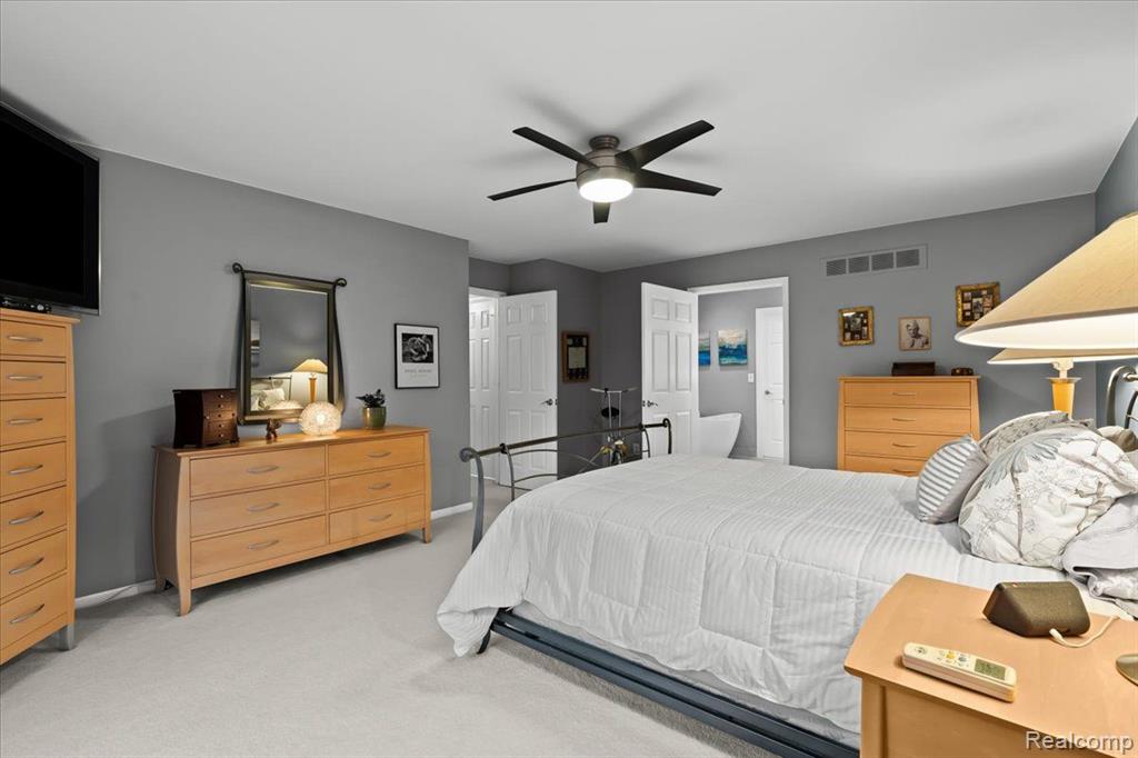 42399 Bradner Road Northville, MI 48168 - Photo 23 of 48 Gallery Image 23