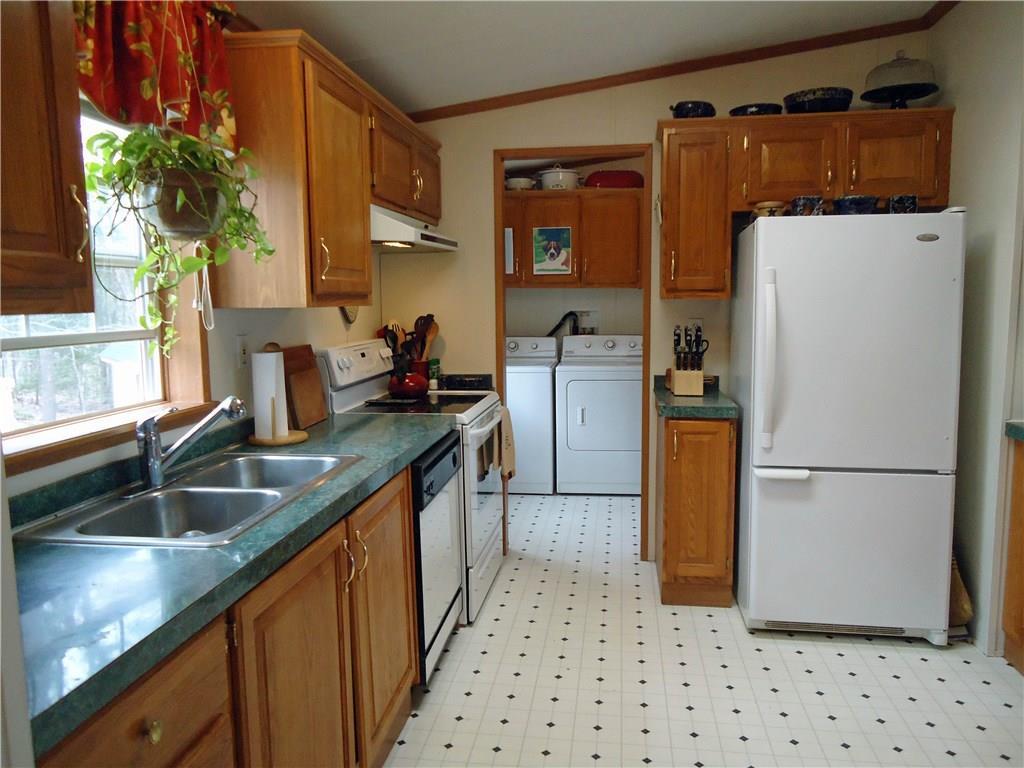 7 Kimballtown Road Boothbay, ME 04571 - Photo 5 of 21 Photo