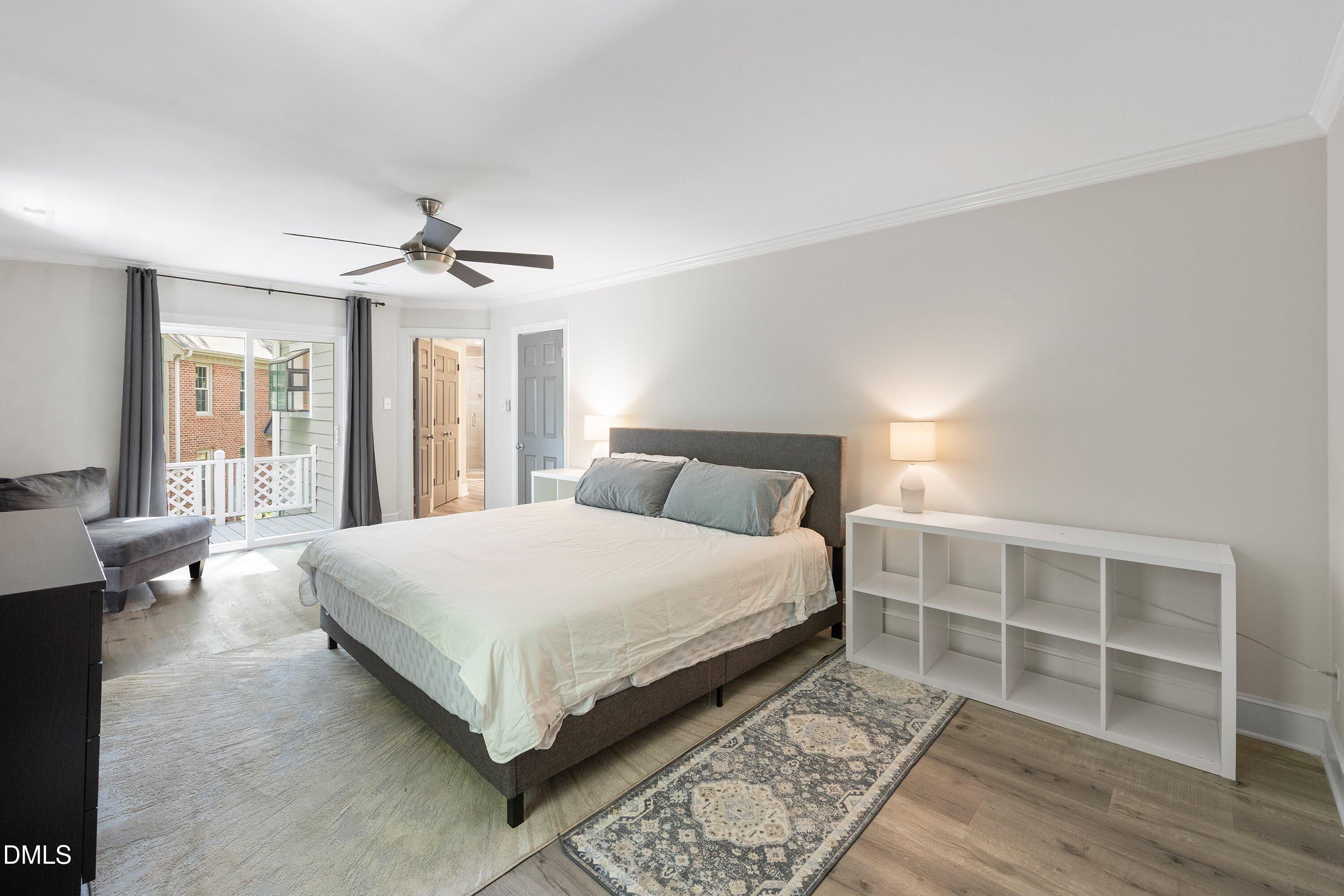 7504 Waverly Place Raleigh, NC 27613 - Photo 27 of 60