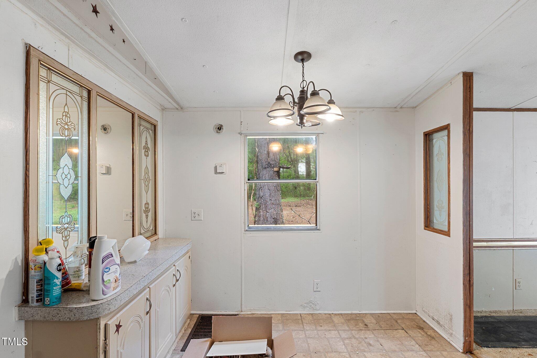 960 Gees Grove Road Siler City, NC 27344 - Photo 35 of 53 35-web-or-mls-DSC02684