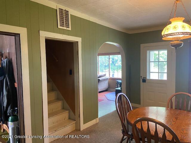 3123 South County Line Road St. Johns, MI 48879 - Photo 14 of 32 IMG_2463