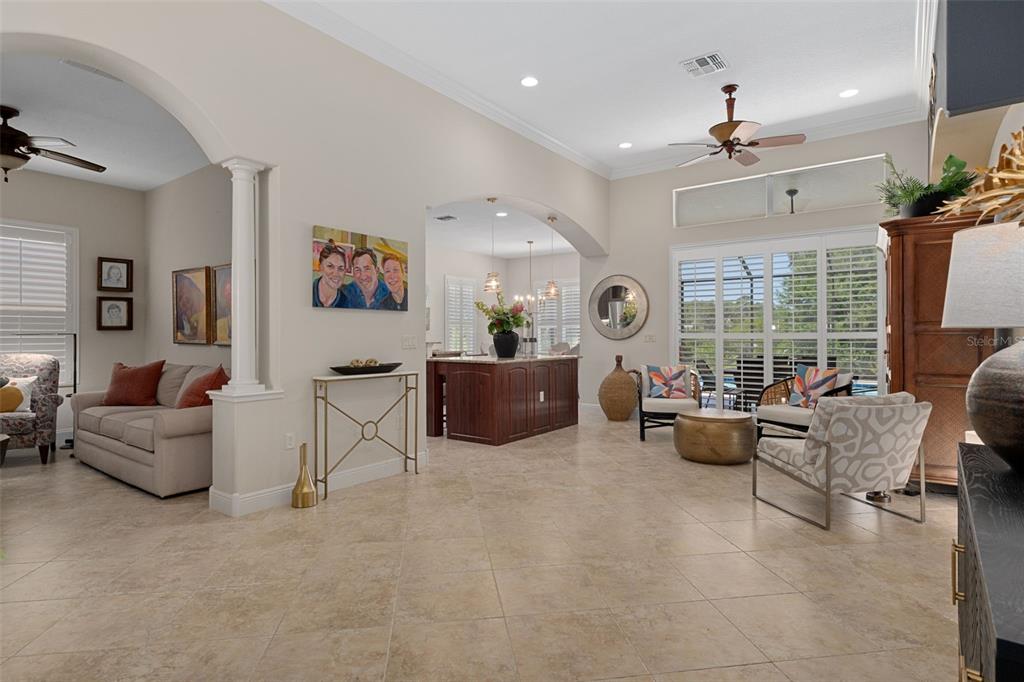 8984 Wade Street Weeki Wachee, FL 34613 - Photo 16 of 68
