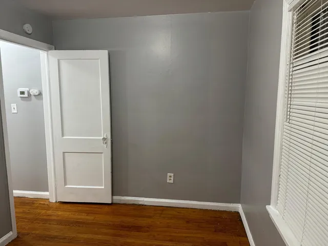 $105,000 | 11704 Greenview Avenue, Detroit, MI 48228