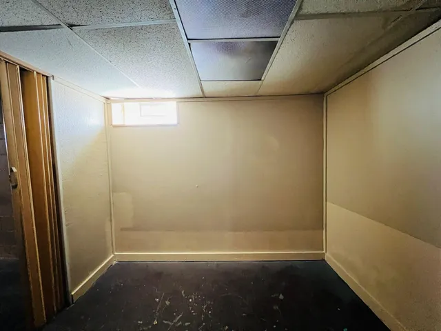 $105,000 | 11704 Greenview Avenue, Detroit, MI 48228