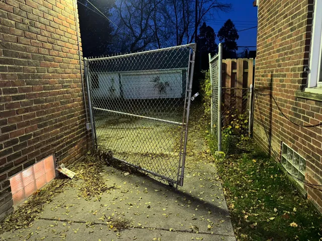 $105,000 | 11704 Greenview Avenue, Detroit, MI 48228