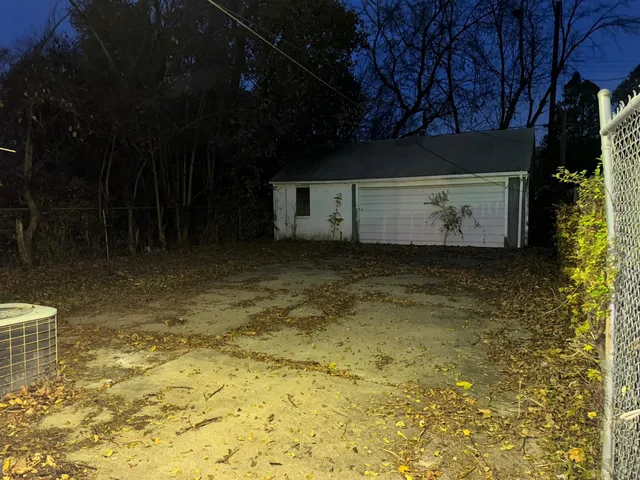 $105,000 | 11704 Greenview Avenue, Detroit, MI 48228