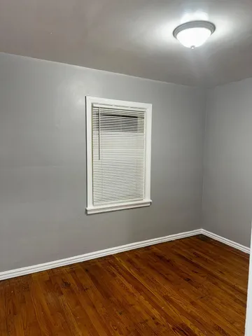 $105,000 | 11704 Greenview Avenue, Detroit, MI 48228