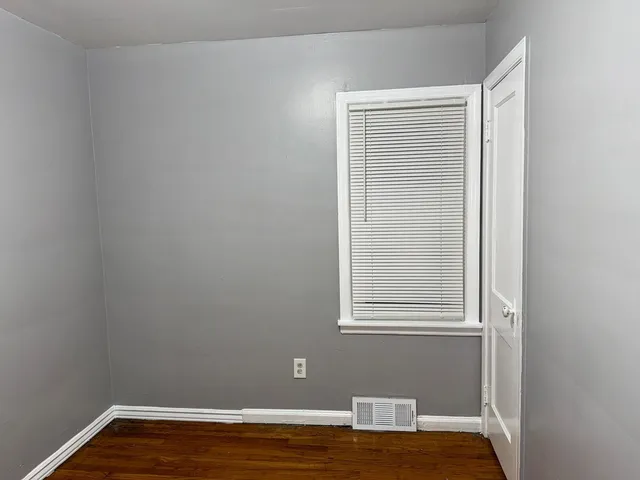 $105,000 | 11704 Greenview Avenue, Detroit, MI 48228