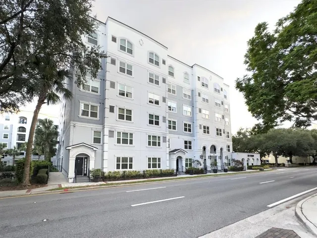 $179,999 | 300 East South Street, Unit 3016, Orlando, FL 32801