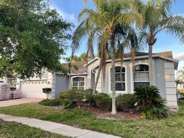 $625,000 | 339 Isle Of Sky Circle, Orlando, FL 32828