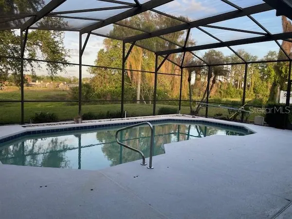 $625,000 | 339 Isle Of Sky Circle, Orlando, FL 32828