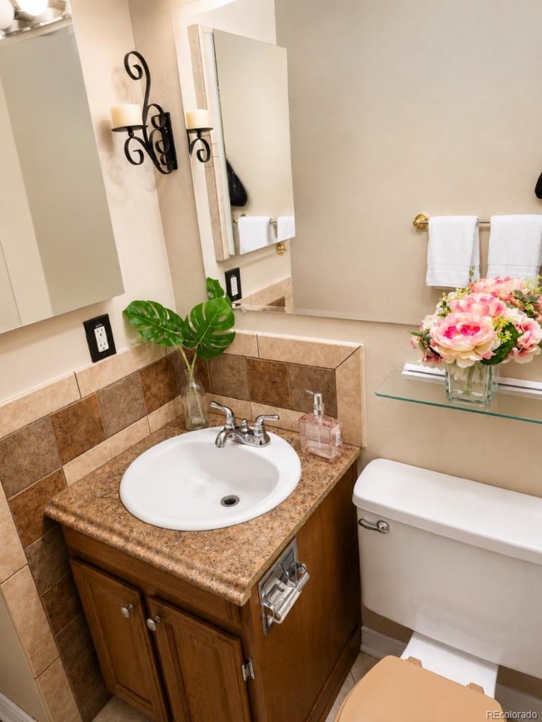 8909 Field Street, Unit 99 Broomfield, CO 80021 - Photo 8 of 21