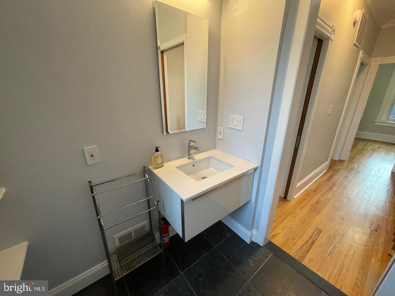 1250 Florida Avenue Northeast Washington, DC 20002 - Photo 17 of 27