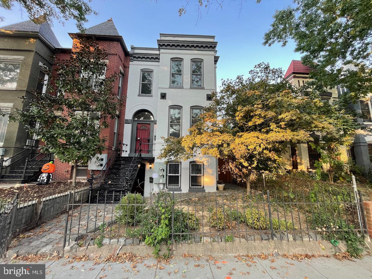 1250 Florida Avenue Northeast Washington, DC 20002 - Photo 21 of 27