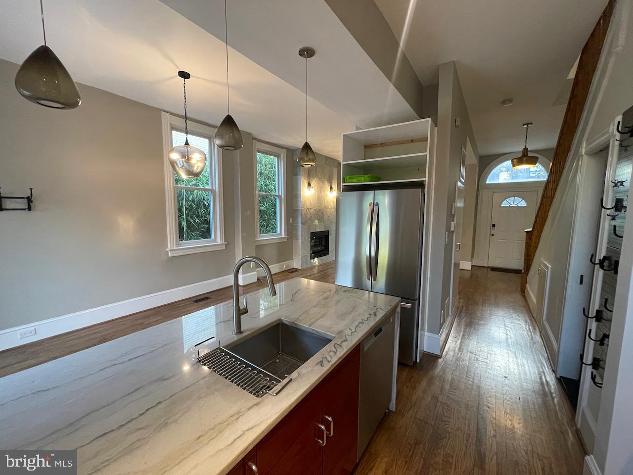 1250 Florida Avenue Northeast Washington, DC 20002 - Photo 8 of 27