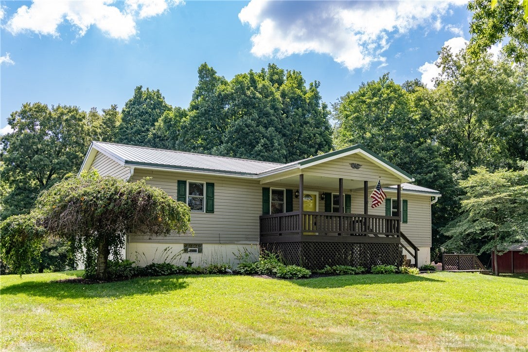 1319 Perry Road Cable, OH 43009 - Photo 3 of 60 Gallery Image 3