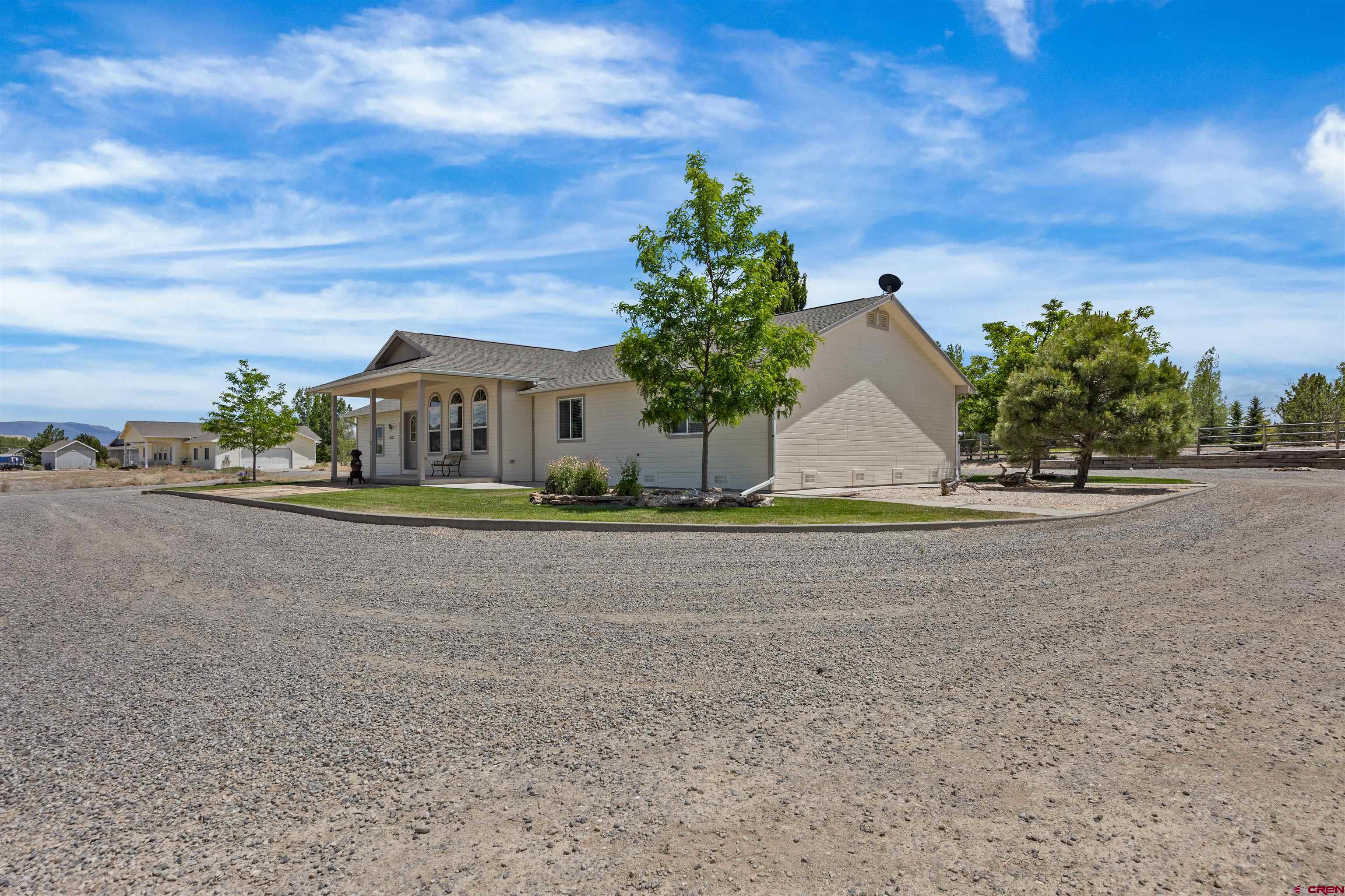 62722 Jig Road Montrose, CO 81401 - Photo 32 of 35