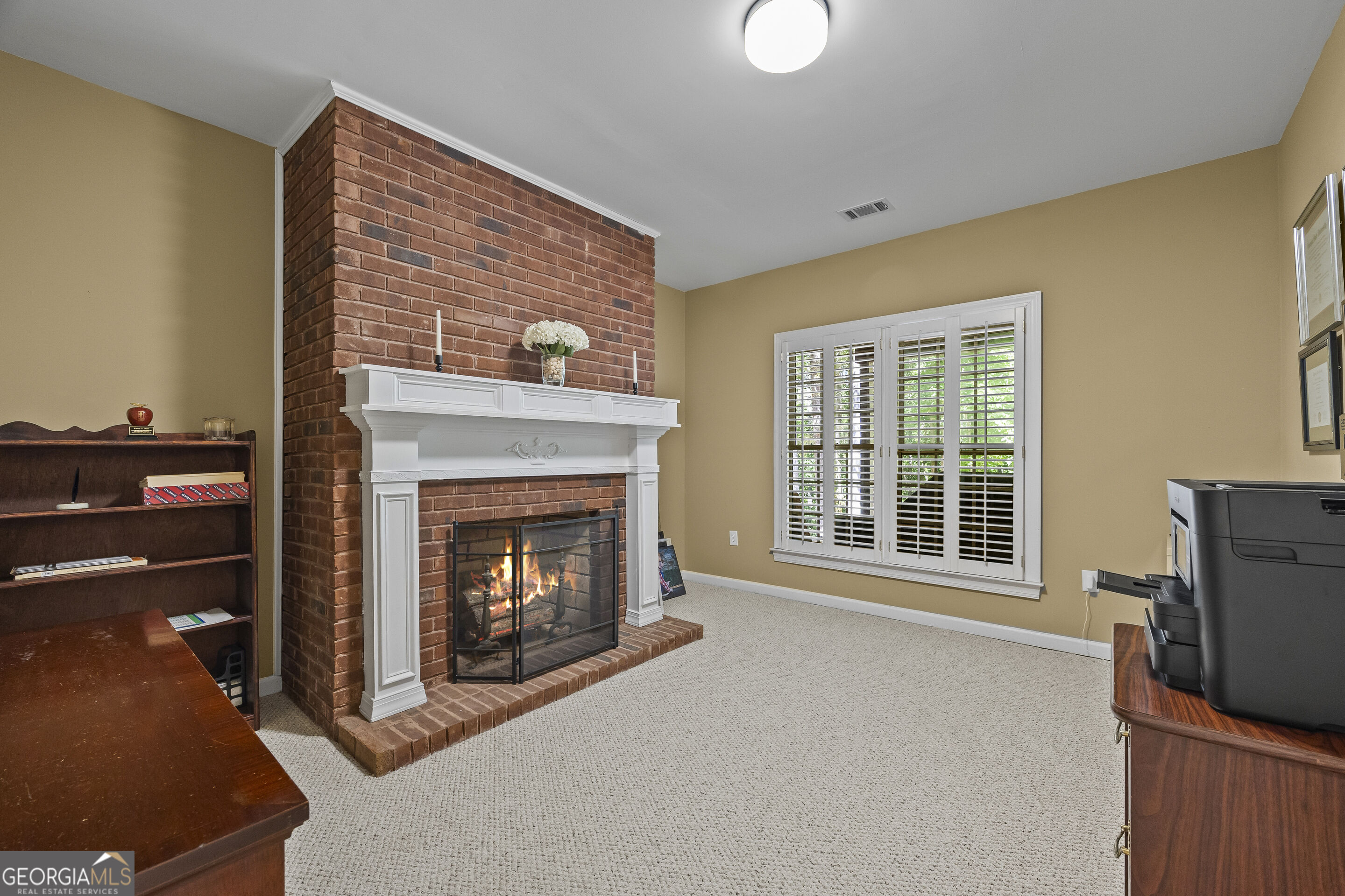 3741 Apalachee Ridge Monroe, GA 30656 - Photo 45 of 61 Gallery Image 45
