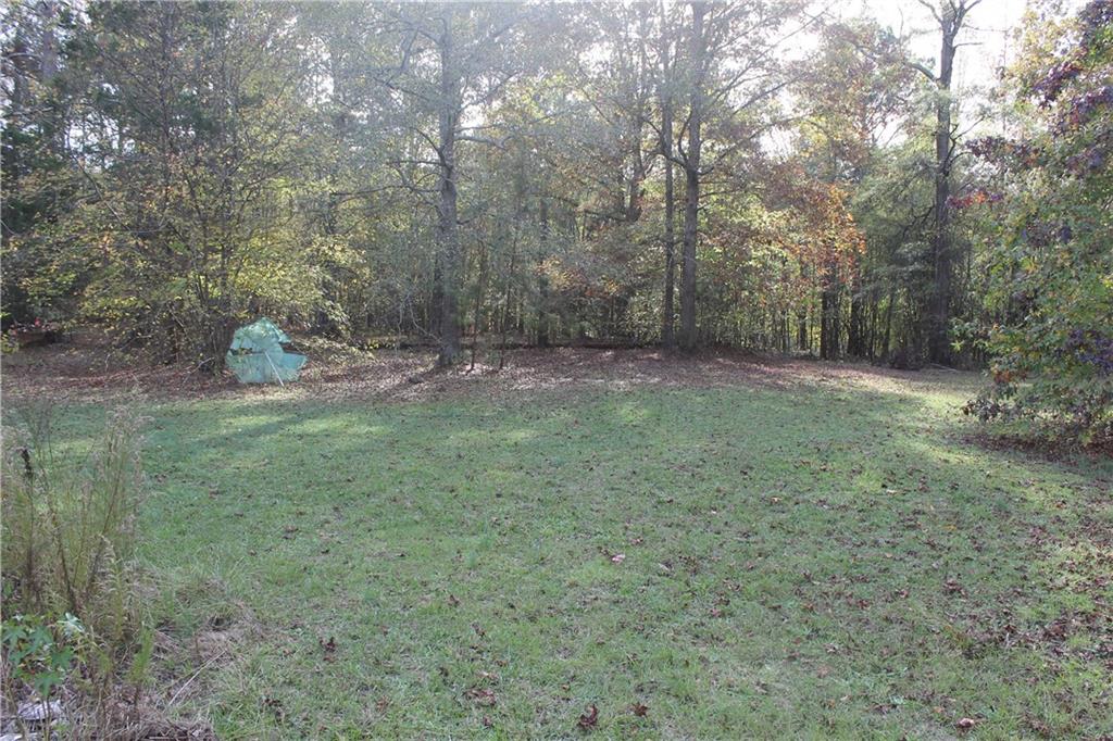 1501 Turner Road Madison, GA 30650 - Photo 3 of 4