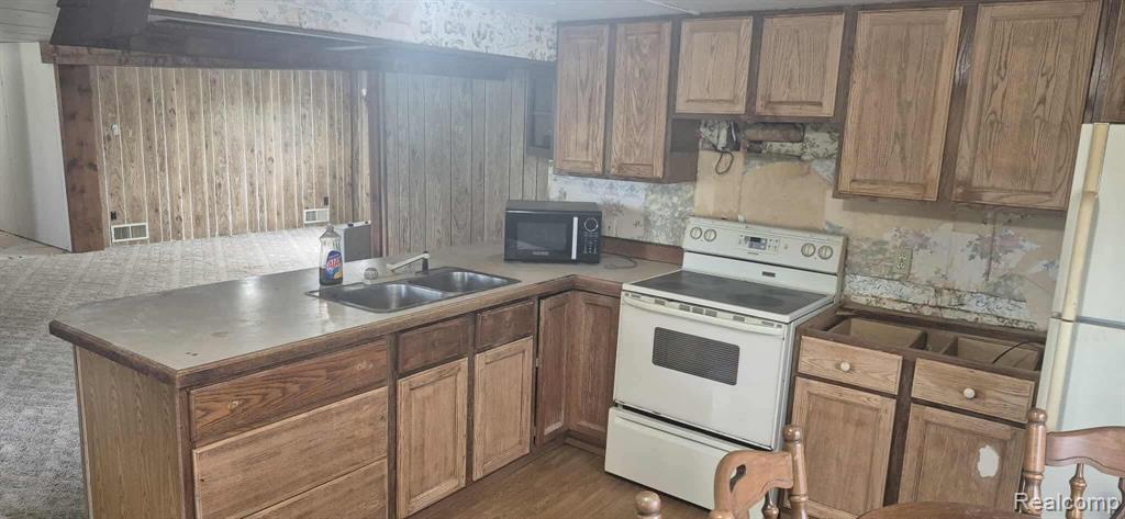 6935 Sanilac Road Kingston, MI 48741 - Photo 9 of 23 Gallery Image 9