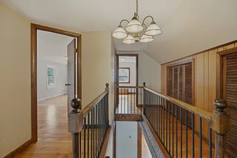 $395,000 | 124 Woodman Street, Fall River, MA 02724