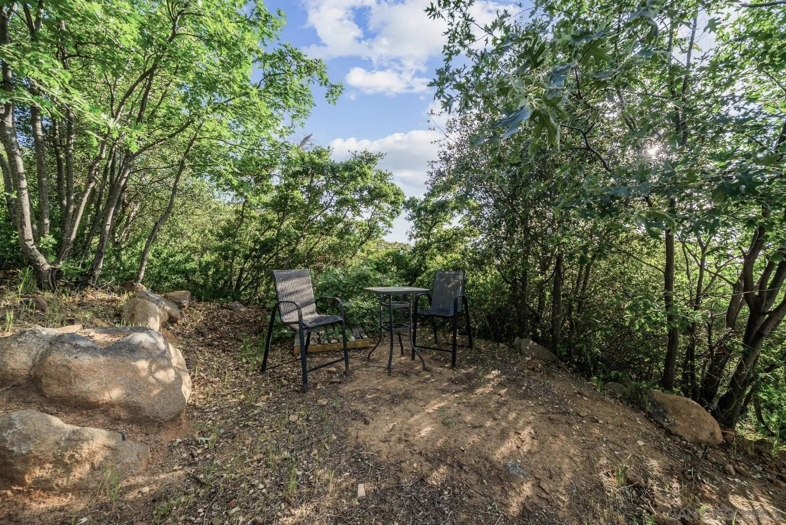 5058 Acorn Patch Road Julian, CA 92036 - Photo 44 of 67 Gallery Image 44