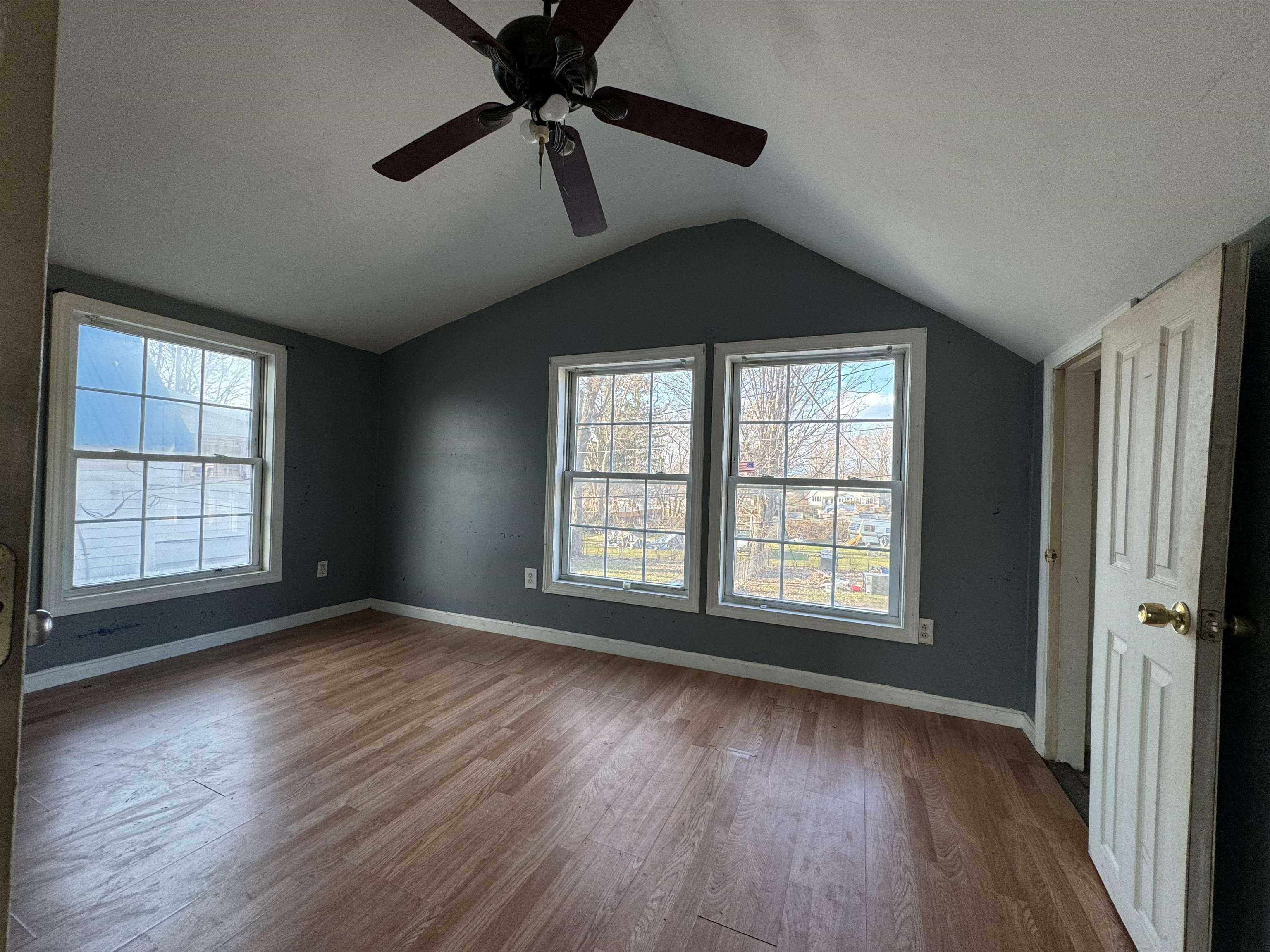 3 Division Place Bennington, VT 05201 - Photo 12 of 30