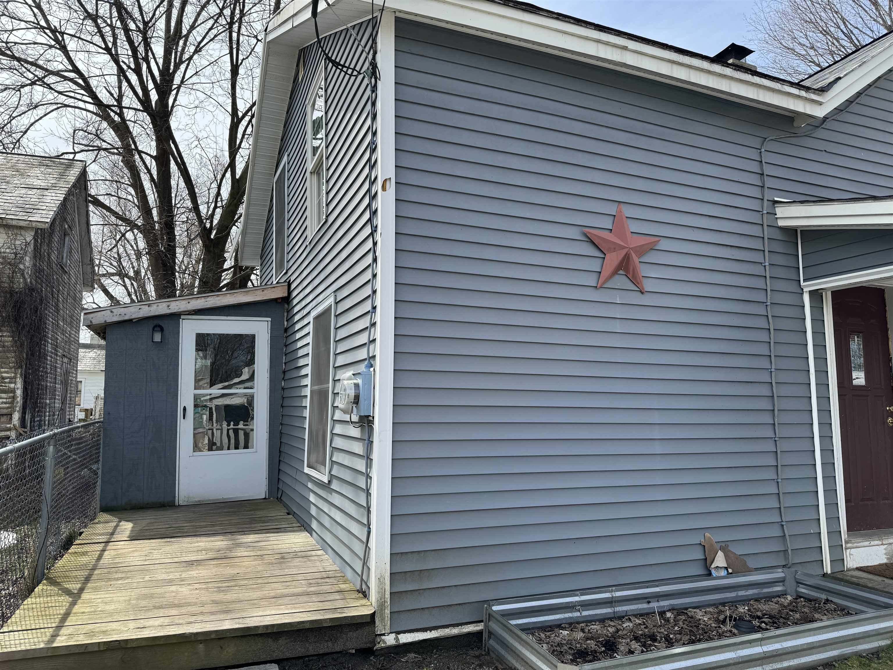 3 Division Place Bennington, VT 05201 - Photo 13 of 30