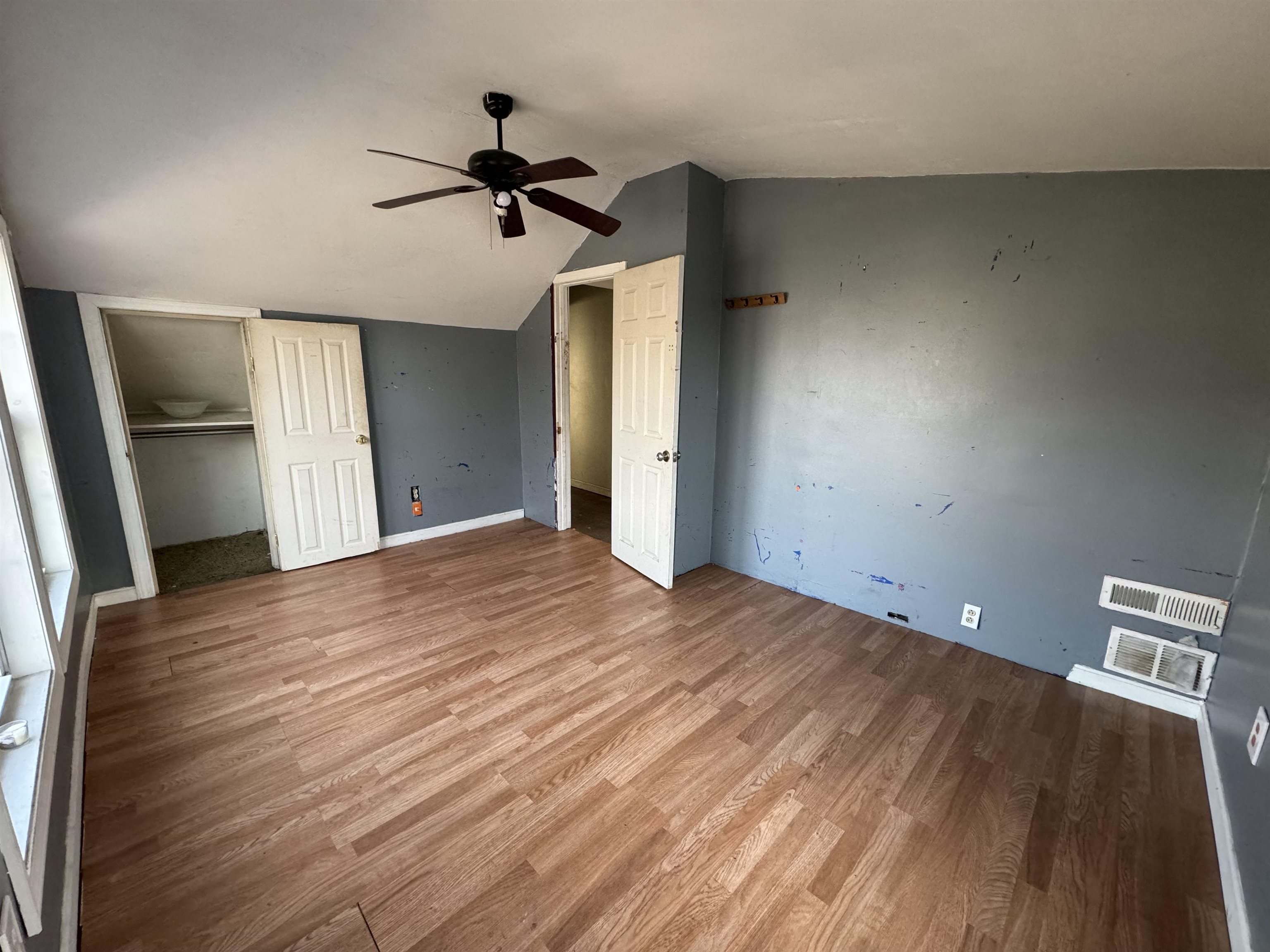 3 Division Place Bennington, VT 05201 - Photo 14 of 30