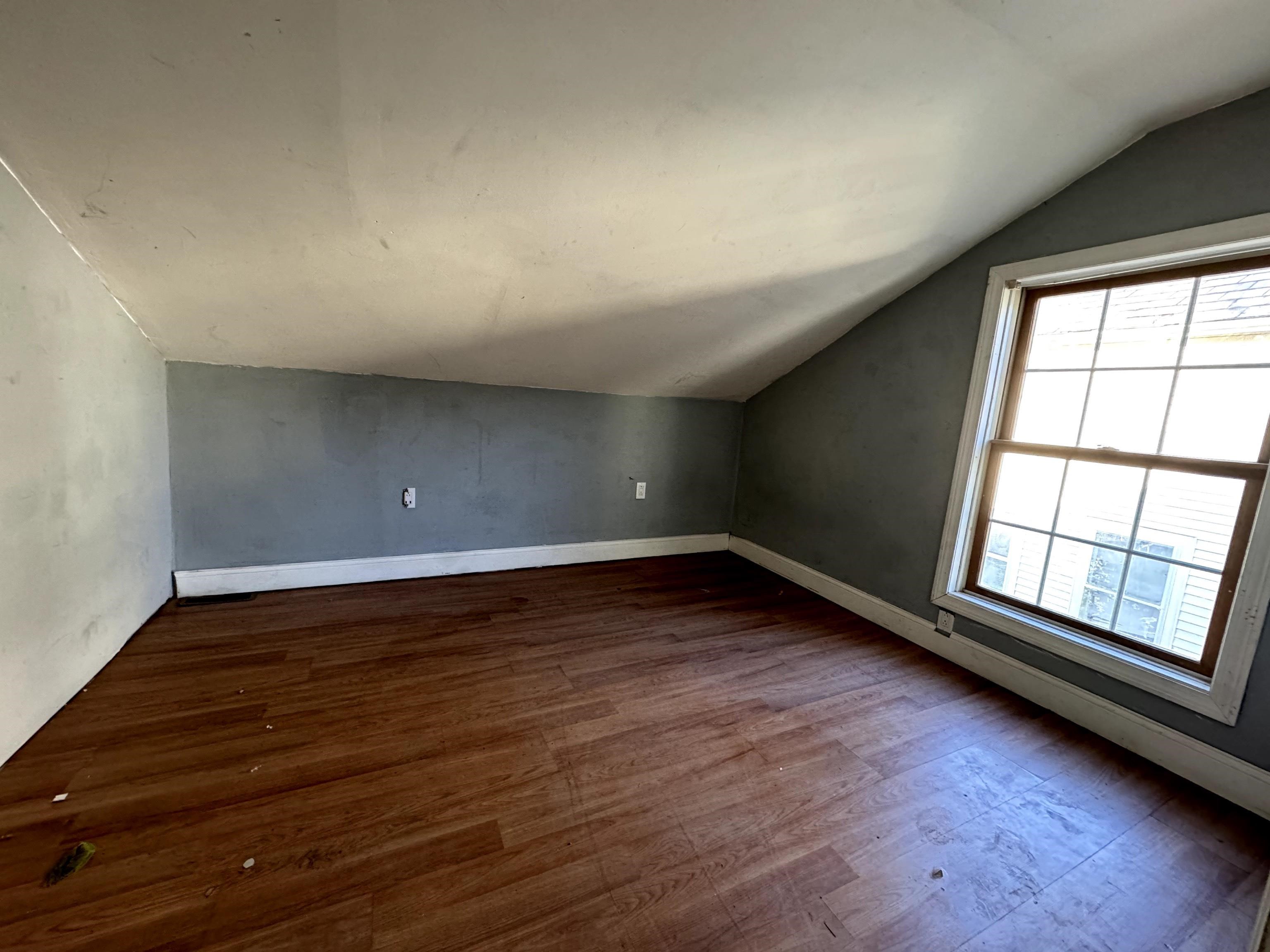 3 Division Place Bennington, VT 05201 - Photo 15 of 30