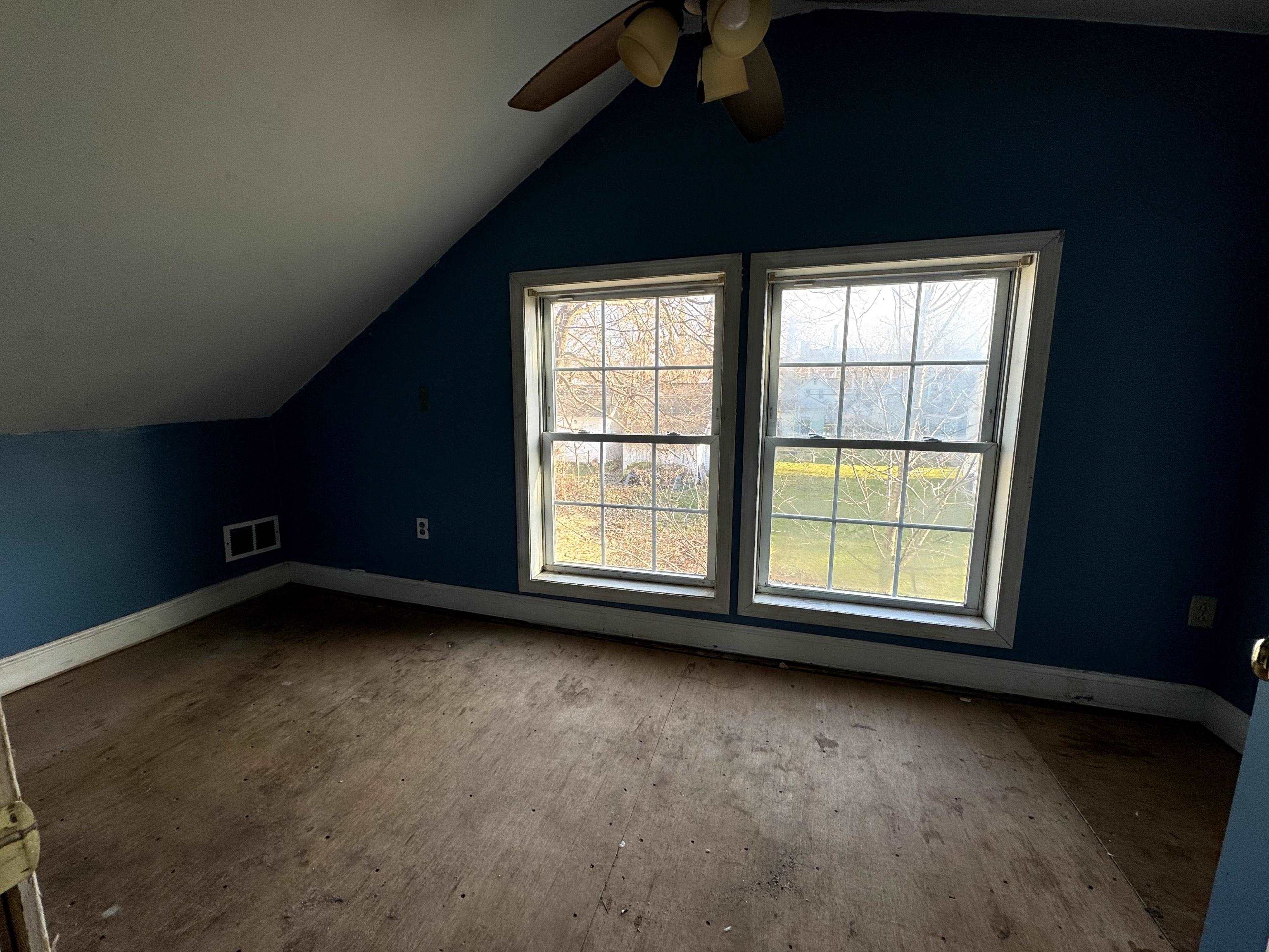 3 Division Place Bennington, VT 05201 - Photo 16 of 30