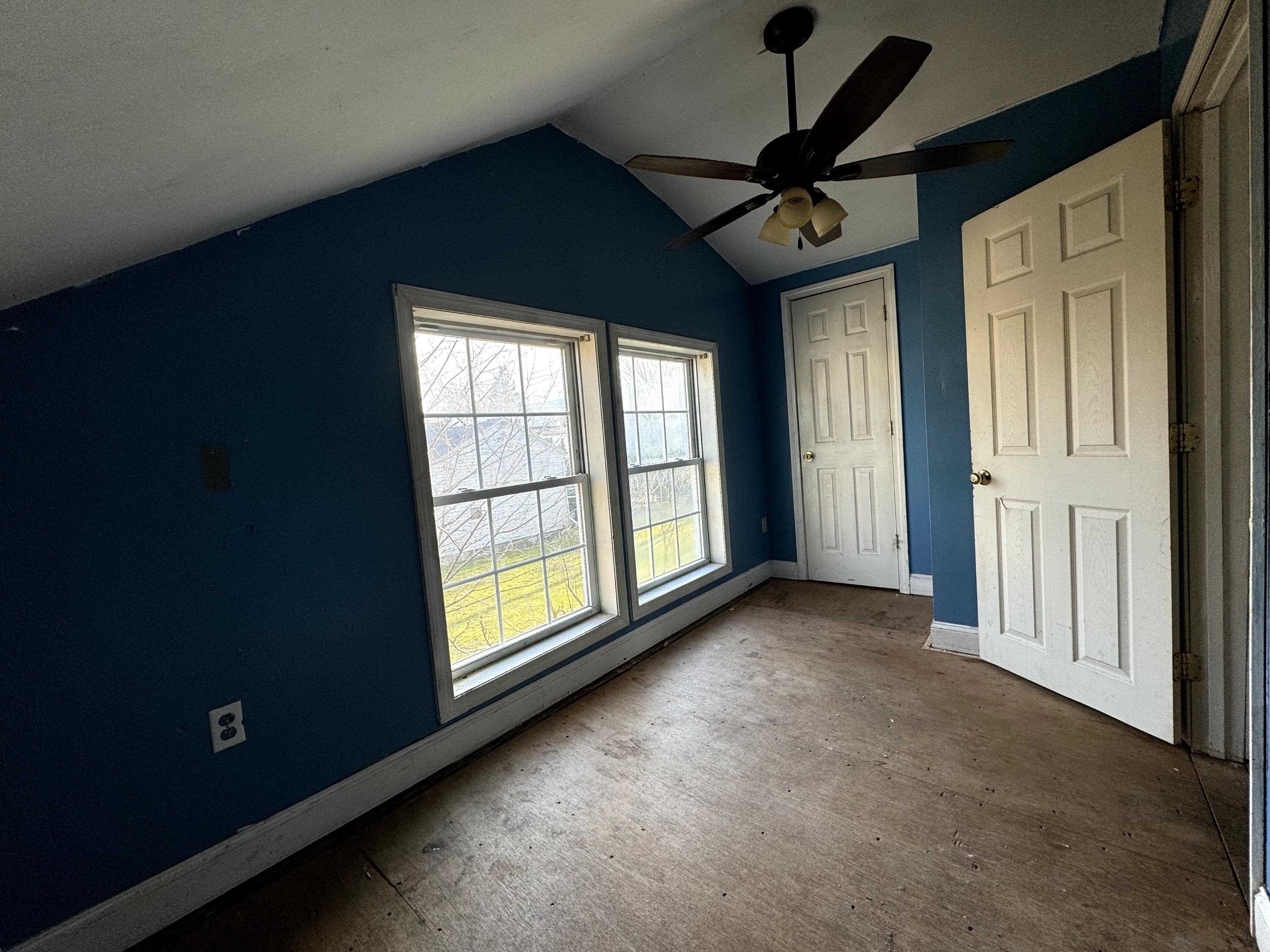 3 Division Place Bennington, VT 05201 - Photo 17 of 30