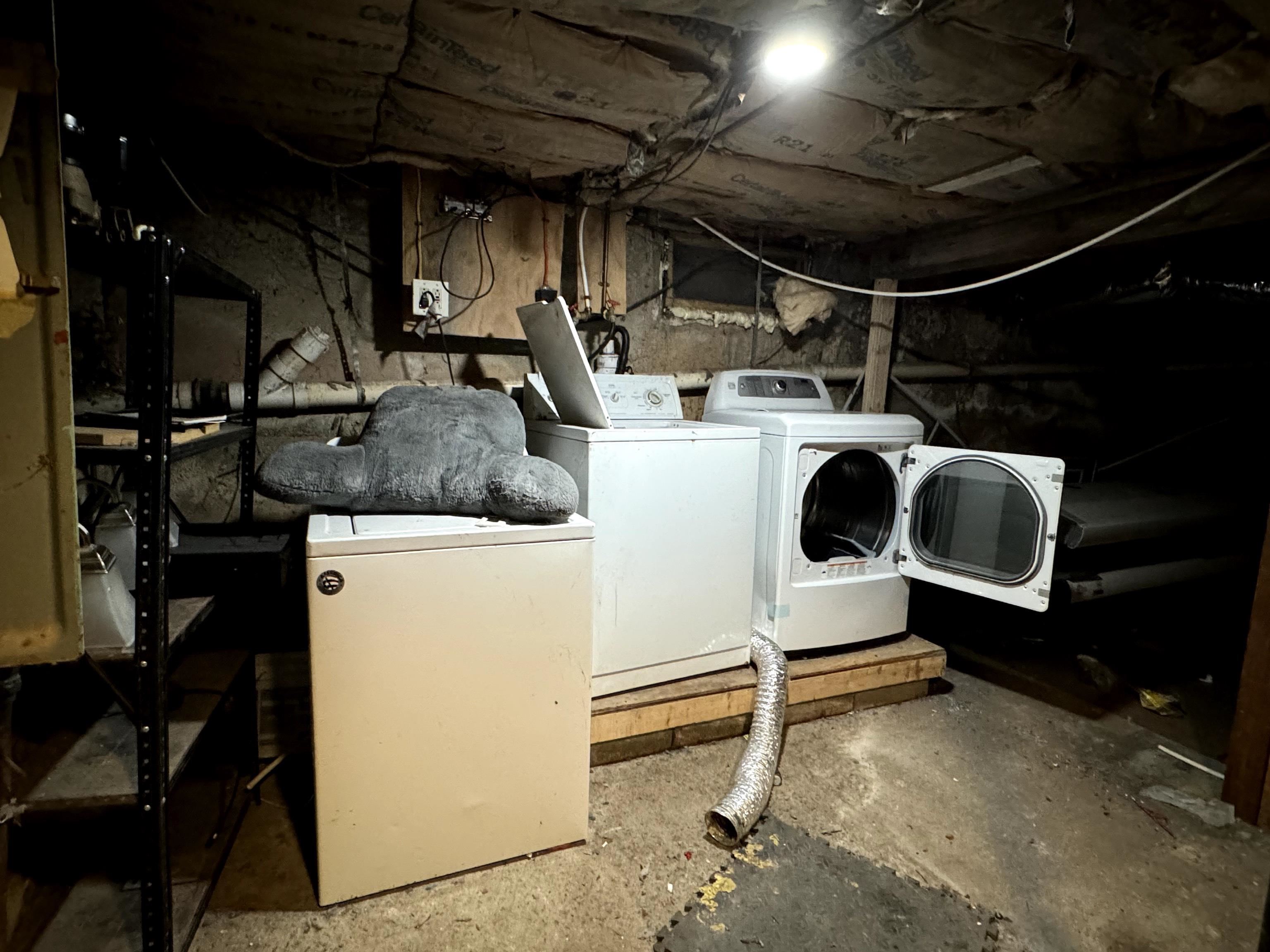 3 Division Place Bennington, VT 05201 - Photo 18 of 30