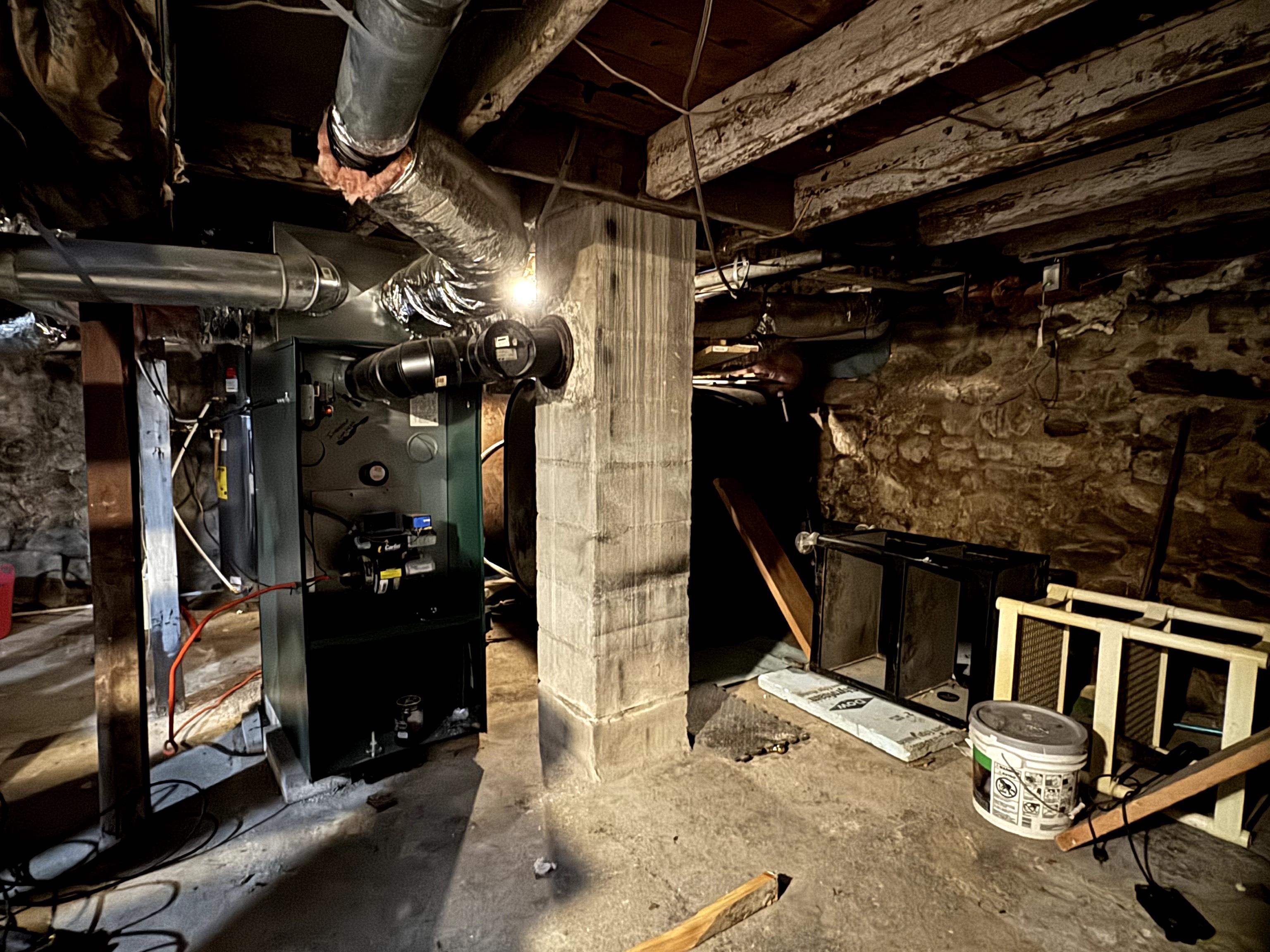 3 Division Place Bennington, VT 05201 - Photo 19 of 30