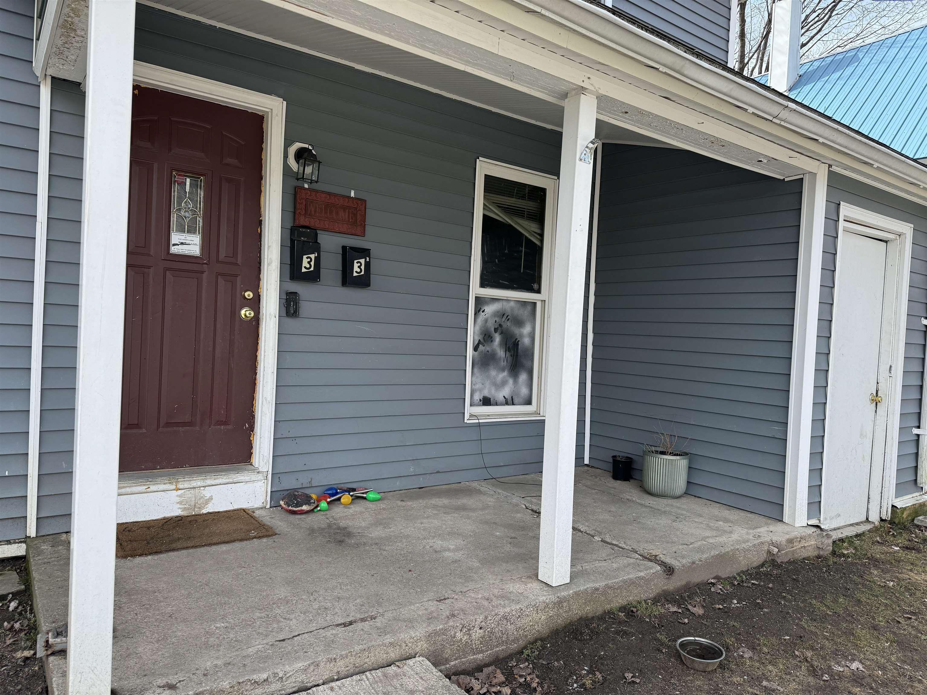 3 Division Place Bennington, VT 05201 - Photo 2 of 30