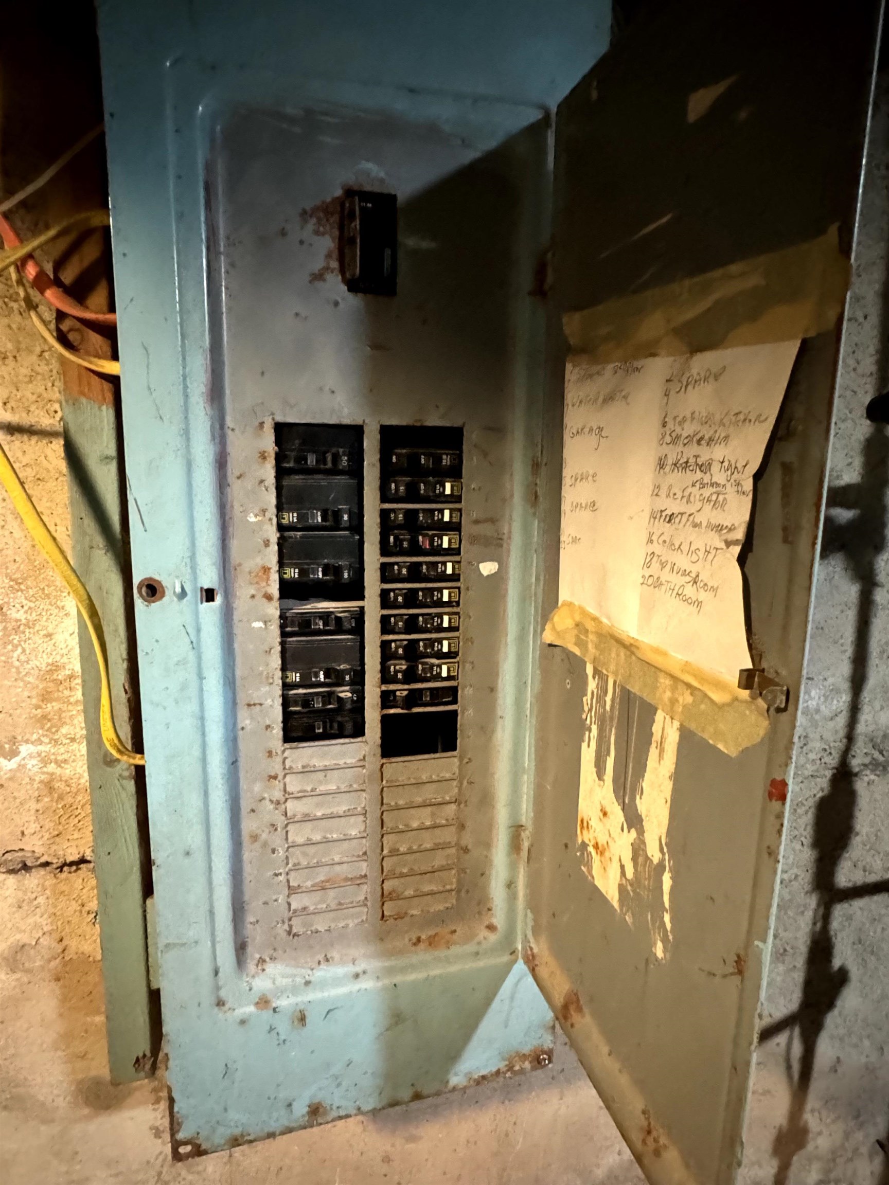 3 Division Place Bennington, VT 05201 - Photo 23 of 30