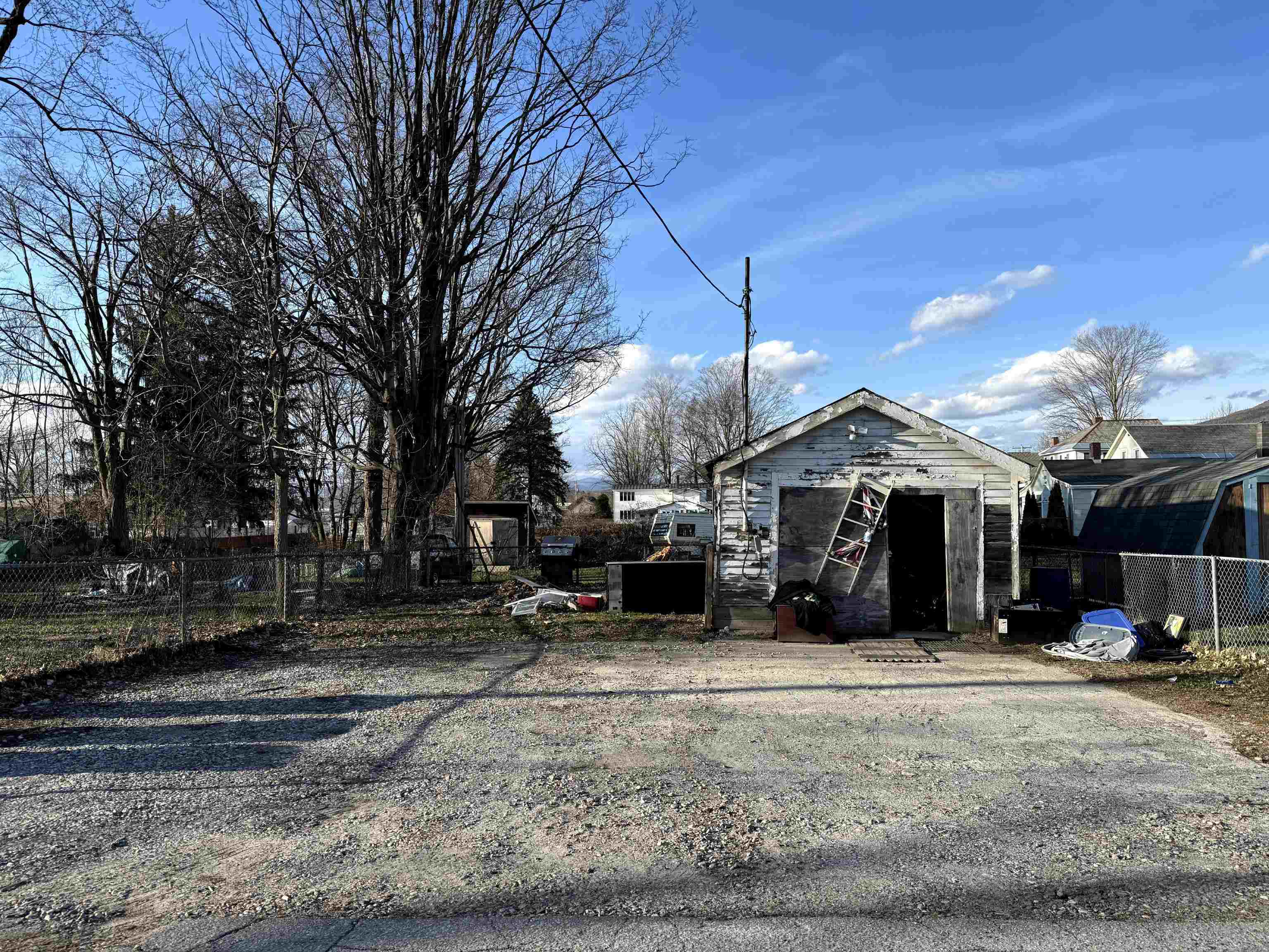 3 Division Place Bennington, VT 05201 - Photo 24 of 30