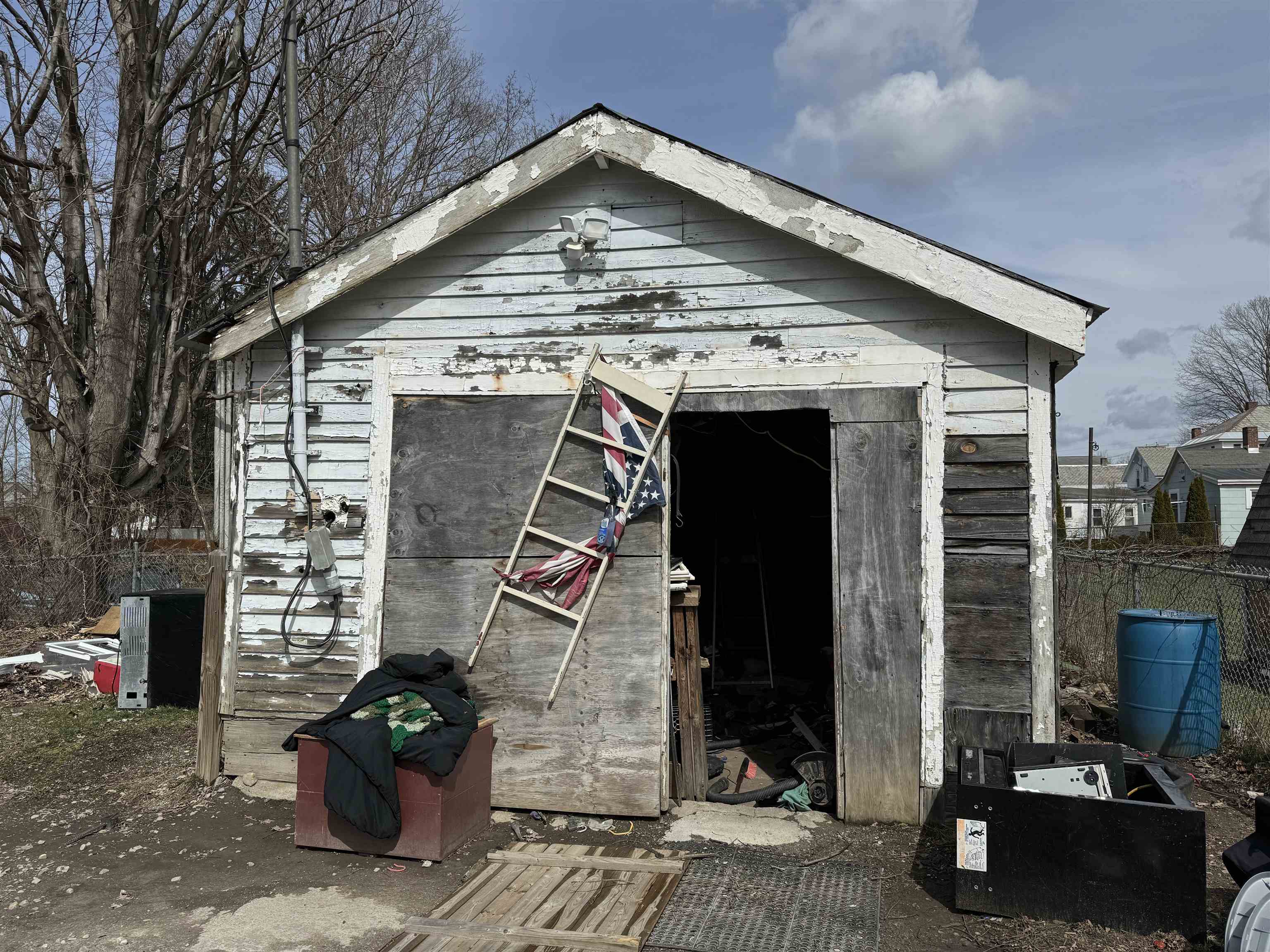 3 Division Place Bennington, VT 05201 - Photo 25 of 30