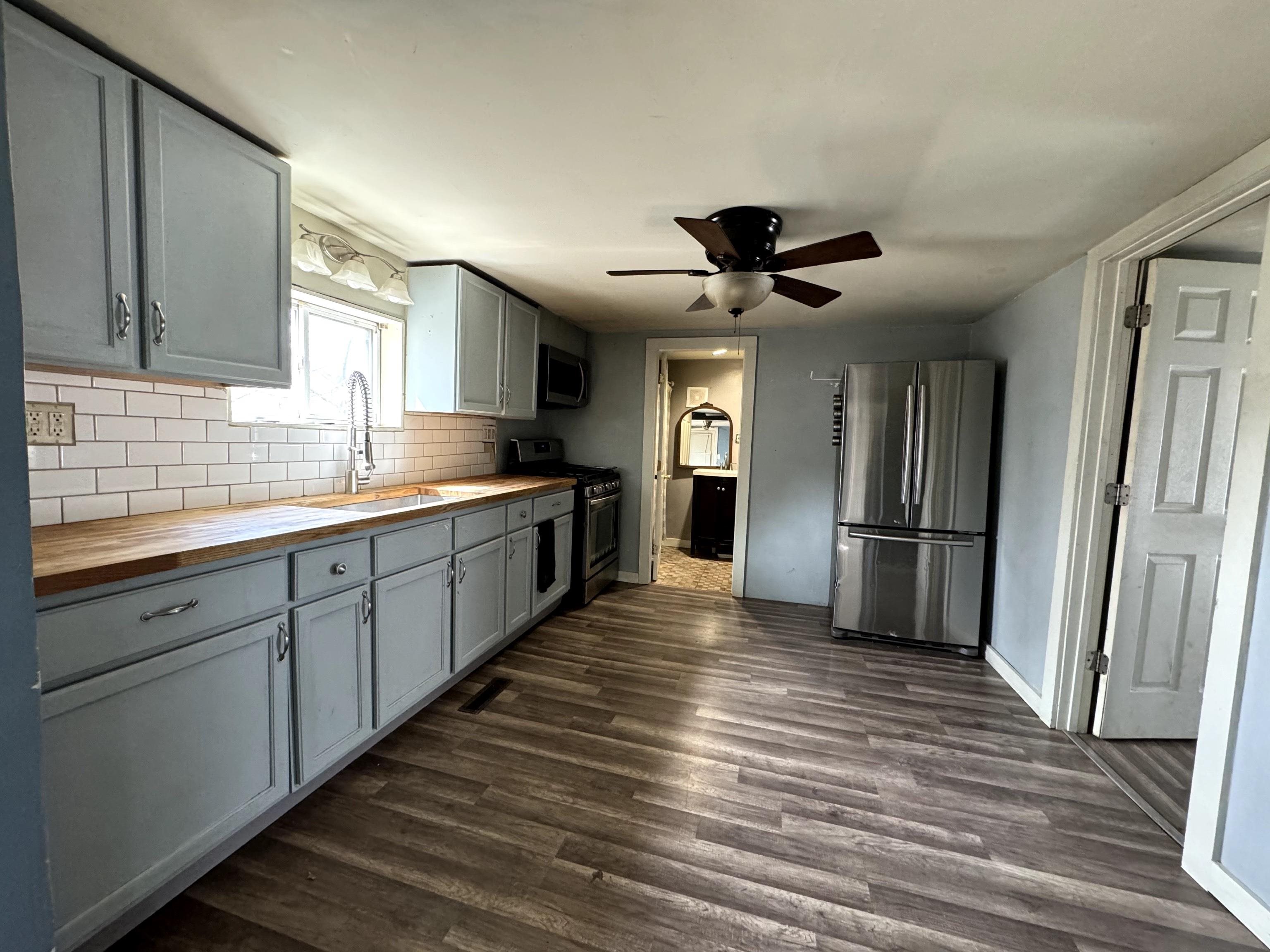 3 Division Place Bennington, VT 05201 - Photo 27 of 30