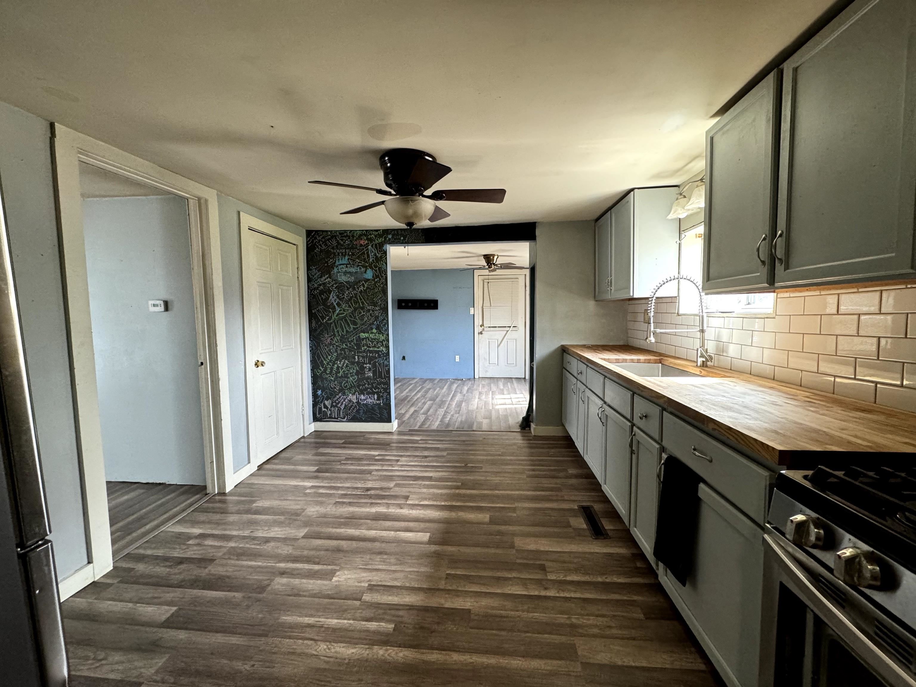 3 Division Place Bennington, VT 05201 - Photo 28 of 30