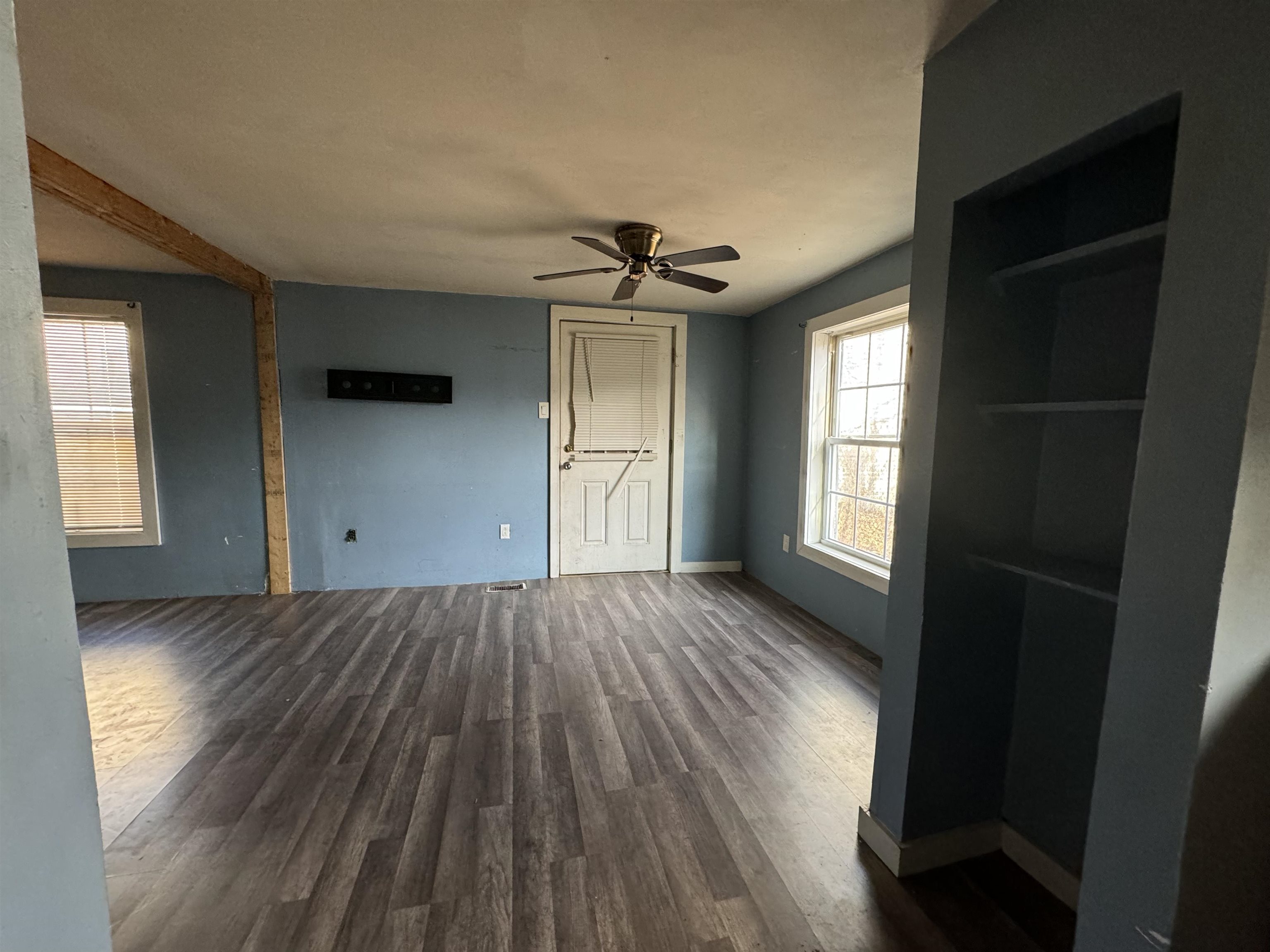 3 Division Place Bennington, VT 05201 - Photo 29 of 30