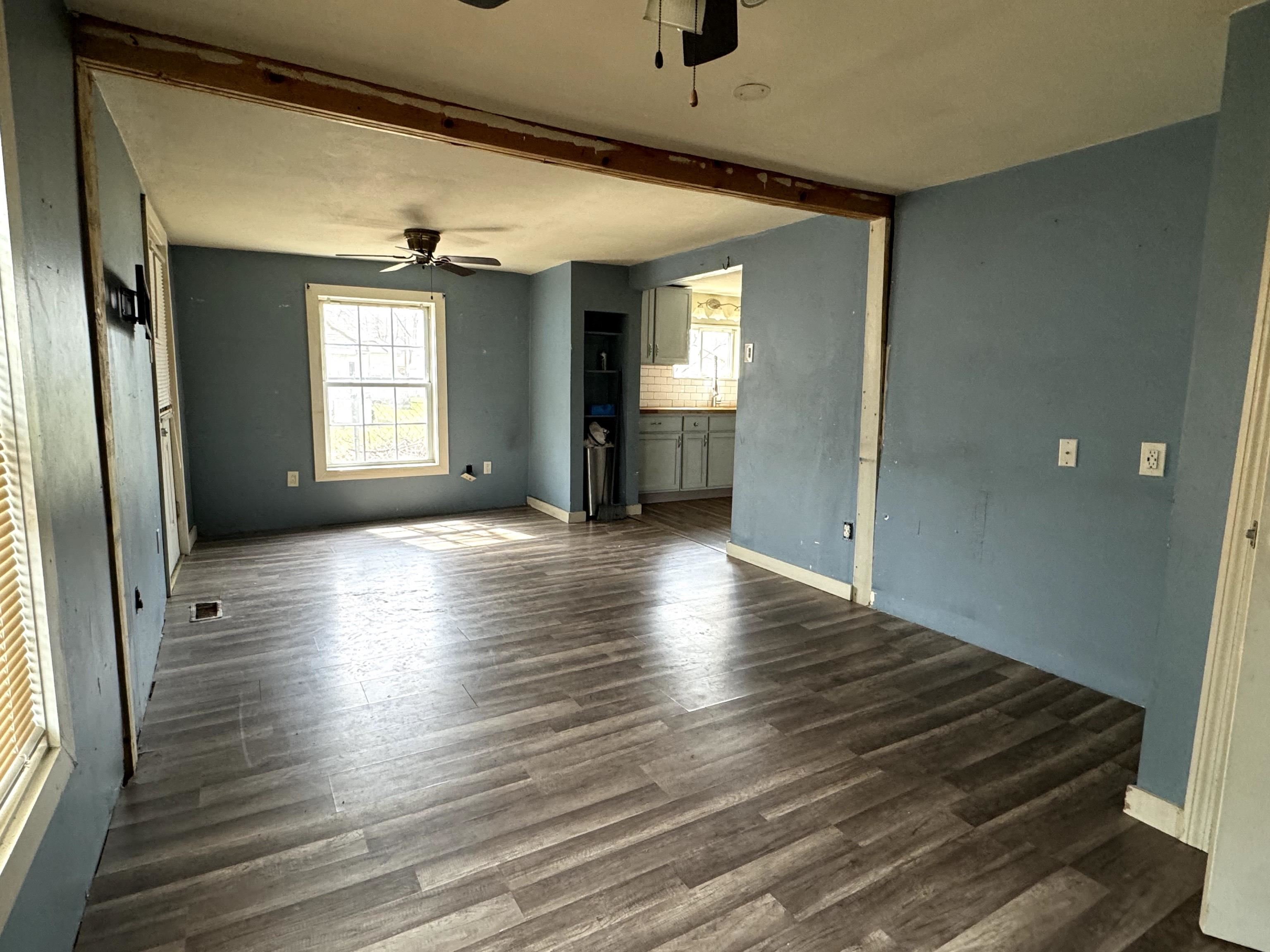 3 Division Place Bennington, VT 05201 - Photo 30 of 30