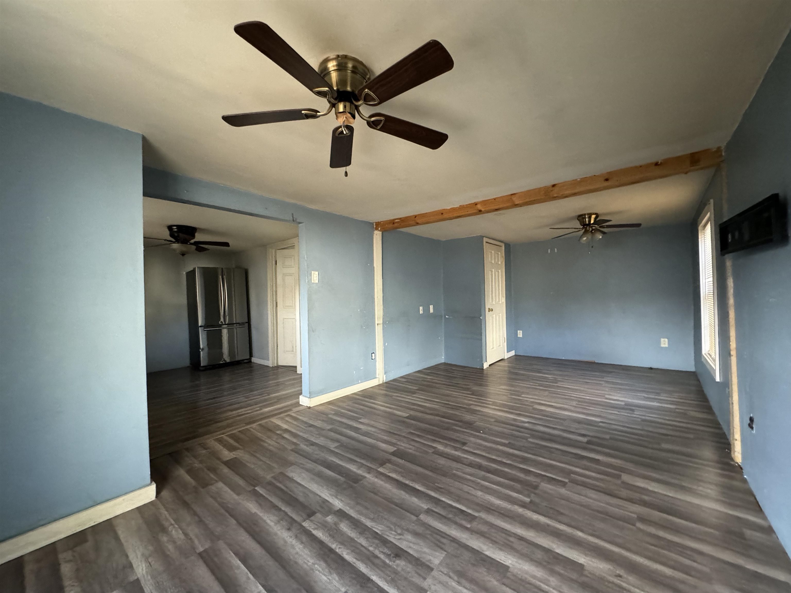 3 Division Place Bennington, VT 05201 - Photo 3 of 30