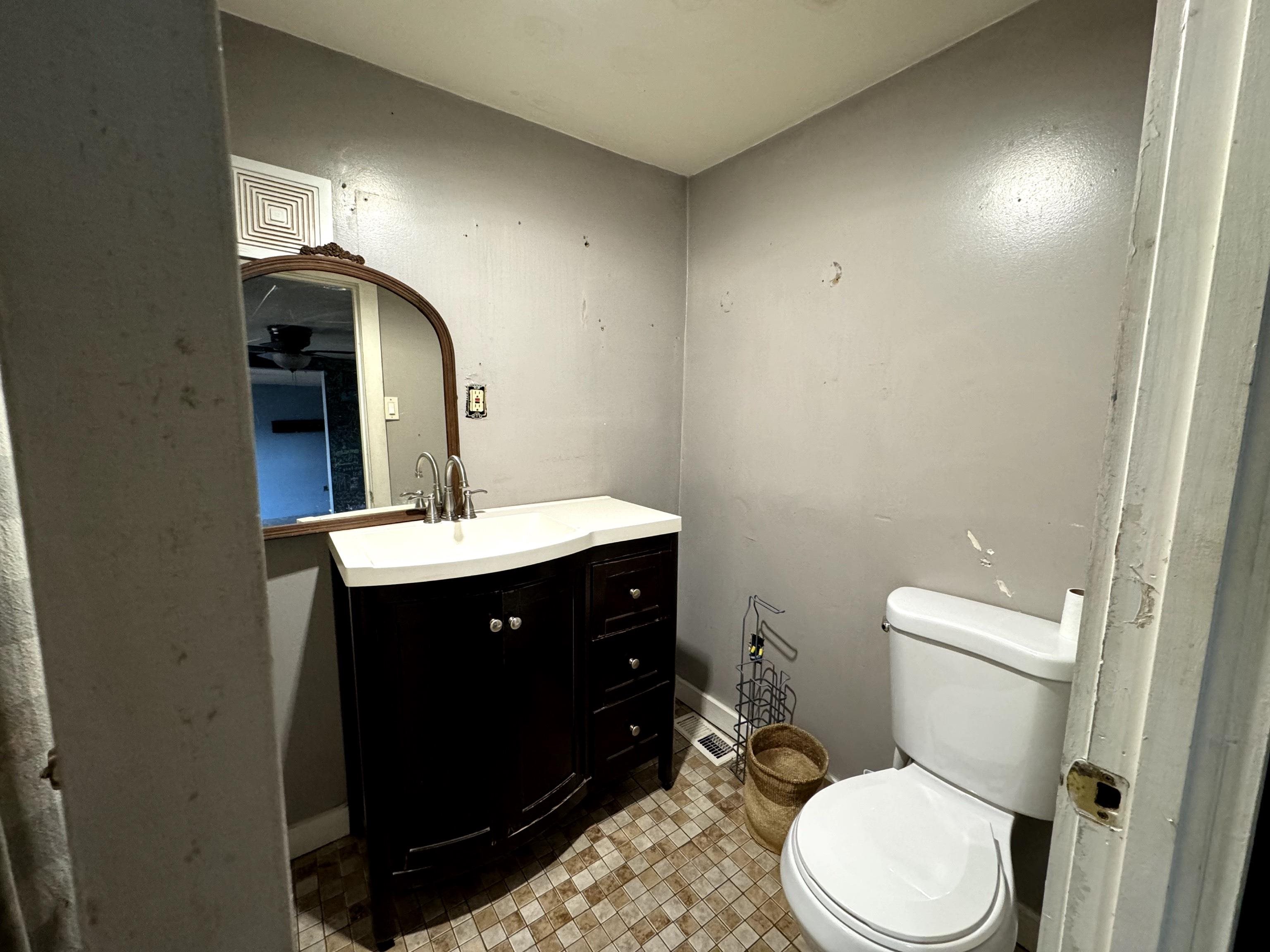 3 Division Place Bennington, VT 05201 - Photo 6 of 30